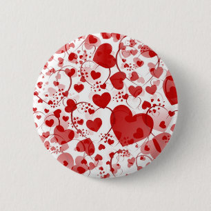 HERZSTART ART 7 BUTTON