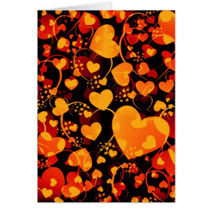HERZSTART ART 8