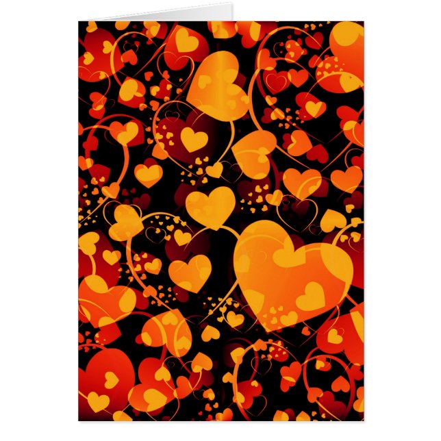 HERZSTART ART 8 (Vorne)