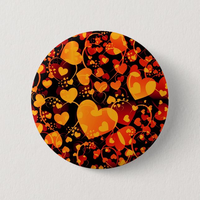 HERZSTART ART 8 BUTTON (Vorderseite)