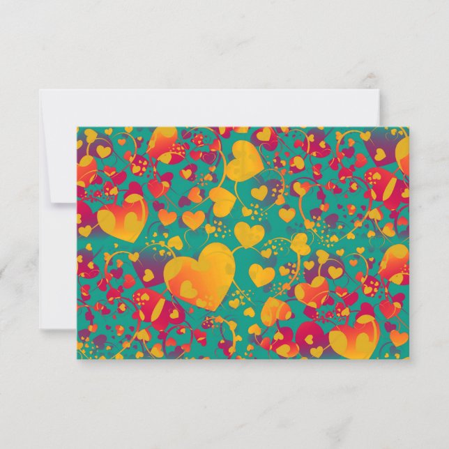 HERZSTART ART 9 (Vorderseite)