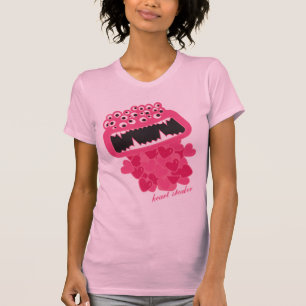 HerzStealer T-Shirt