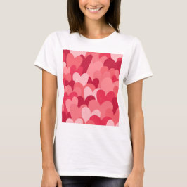 Herzstil T-Shirt