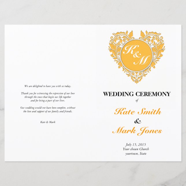 Herzstück der Herzfrequenz (Vorderseite)