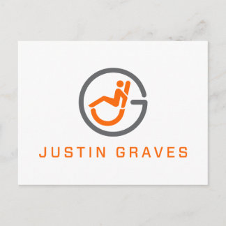 HESONWHEELS Postkarte