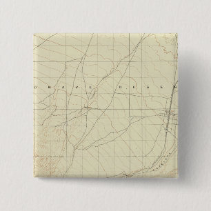 Hesperia Quadrangon mit San Andreas Rift Button