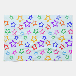 Hesperos Geschirrtuch