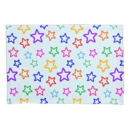 Hesperos Kissenbezug