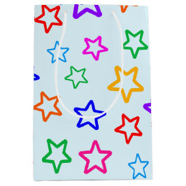 Hesperos Mittlere Geschenktüte