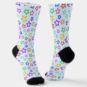 Hesperos Socken
