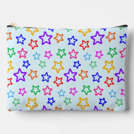 Hesperos Zubehörtasche