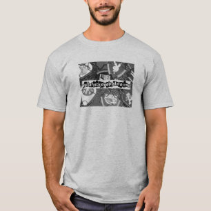 HESS SHIRT