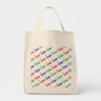 Hess-T - Shirt