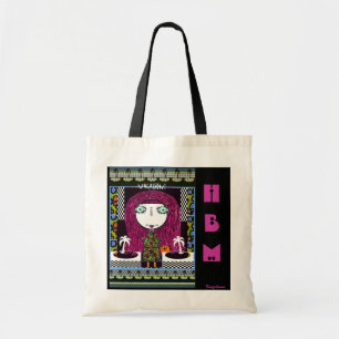 HESTER BESSIE TASCHE