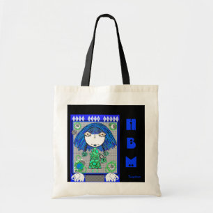 HESTER BESSIE TASCHE