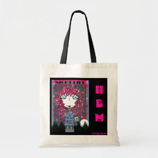 HESTER BESSIE TASCHE