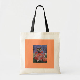 Hester Tasche