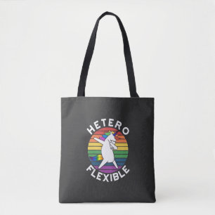 Hetero Flexible LGBT Lesbische Schwulenschwule