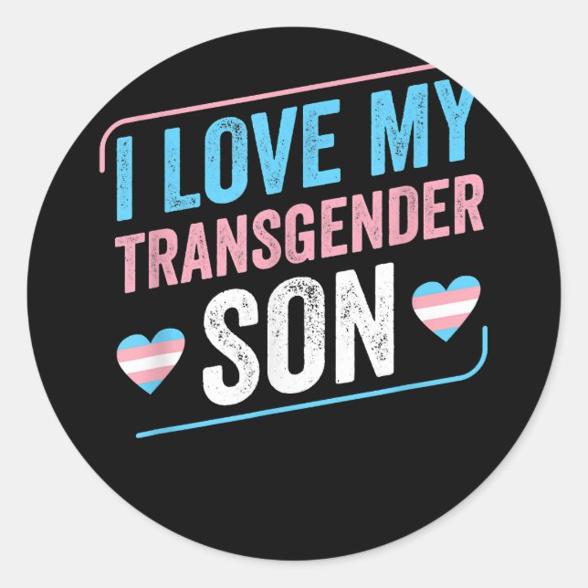 Hetero-Sexualität ist das Opium der Masse 35 Runder Aufkleber (Vorderseite)