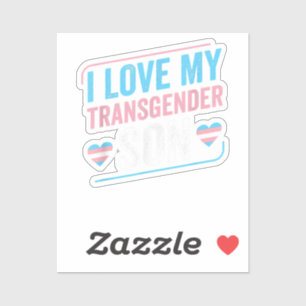 Hetero-sexuality is the opium of the masses 35 aufkleber