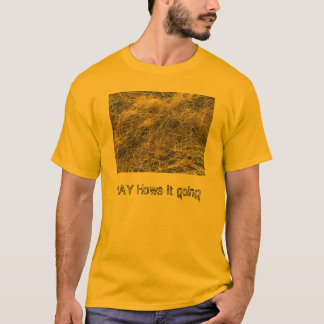 HEU-SHIRT T-Shirt