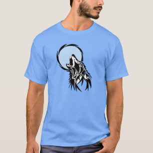 Heulen! T-Shirt