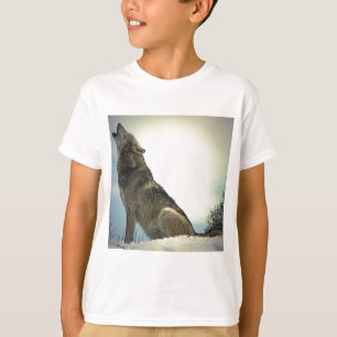 Heulenwolf T-Shirt