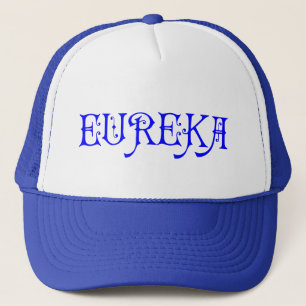 😜 💡 Heureka-Funny Coole Ausrede Stilvoll Trucker Truckerkappe