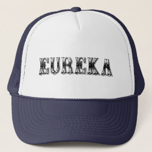 😜 💡 Heureka-Funny Coole Ausrede Stilvoll Trucker Truckerkappe