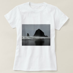 Heuschober-Felsen T-Shirt