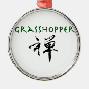 Buddhistische Symbole Ornamente Zazzle At