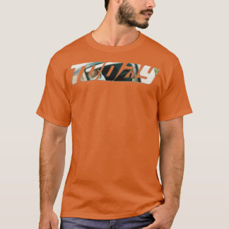 Heute 1 T-Shirt