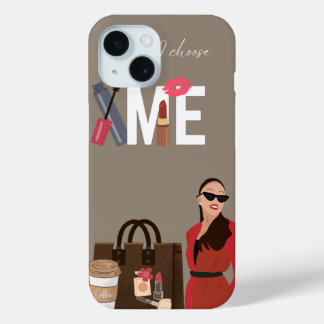Heute habe ich mich entschieden Case-Mate iPhone hülle