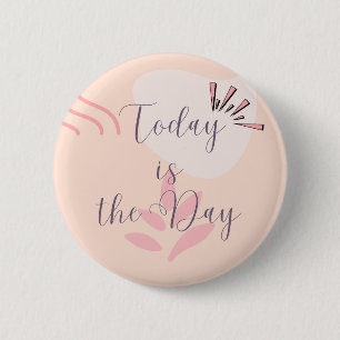 Heute ist der Tag Button