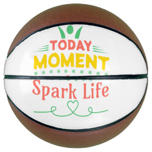 Heute Moment, Leben retten Basketball
