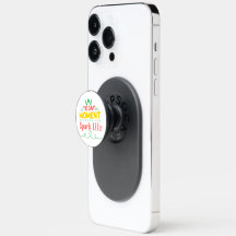 Heute Moment, Leben retten