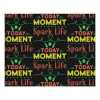 Heute Moment, Leben retten