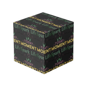 Heute Moment, Leben retten Würfel