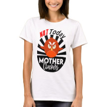 Heute nicht mehr Muttersprachler