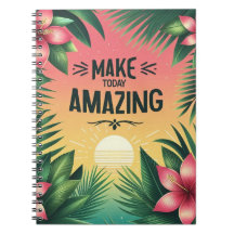 "Heute Phantastisch machen"