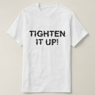 HEUTE! T-Shirt