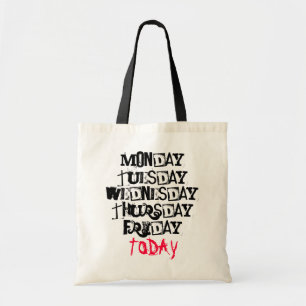 HEUTE Tasche