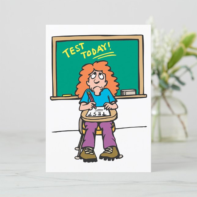 Heute testen einladung (Von Creator hochgeladen)