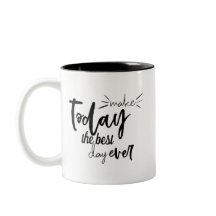 Heute zum besten Tagesangebot aller Zeiten machen