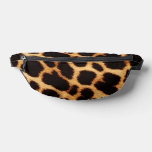 Heutige Sammlung von Katzen Bauchtasche