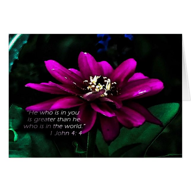 HewhoisinyouismoreZazzle (Vorderseite (Horizontal))