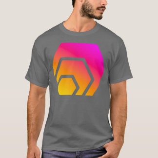 HEX Crypto T-Shirt