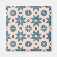 Hex Sign, Pennsylvania Dutch, Quilt Stars