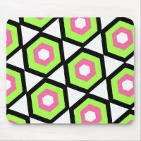 Hexagon