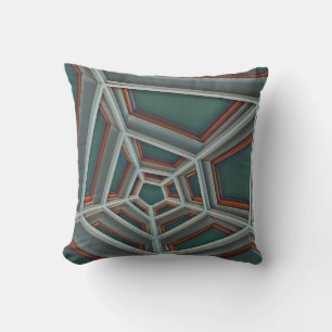 HexaPillow Kissen